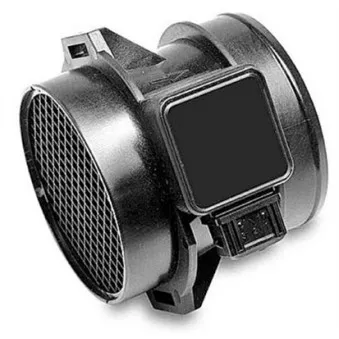 Débitmètre de masse d'air MAGNETI MARELLI