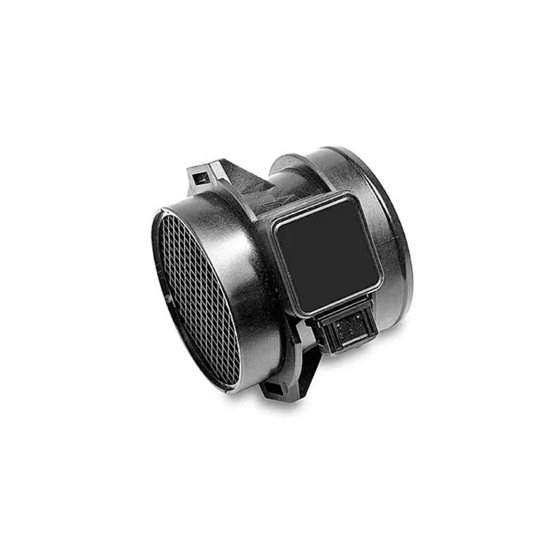 Débitmètre de masse d'air MAGNETI MARELLI 213719707019