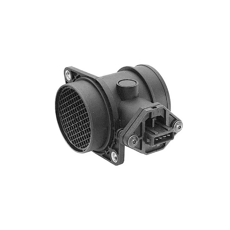 Débitmètre de masse d'air MAGNETI MARELLI 213719708019