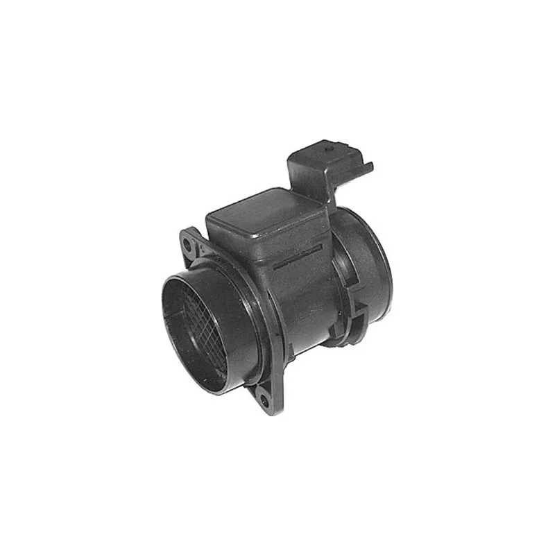 Débitmètre de masse d'air MAGNETI MARELLI 213719709019