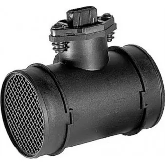 Débitmètre de masse d'air MAGNETI MARELLI 213719712019