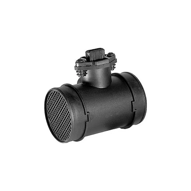 Débitmètre de masse d'air MAGNETI MARELLI 213719712019