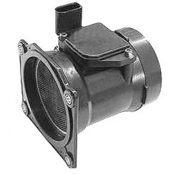 Débitmètre de masse d'air MAGNETI MARELLI 213719713019