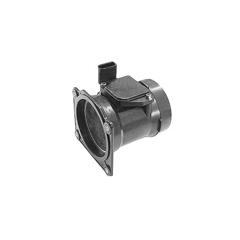 Débitmètre de masse d'air MAGNETI MARELLI 213719713019