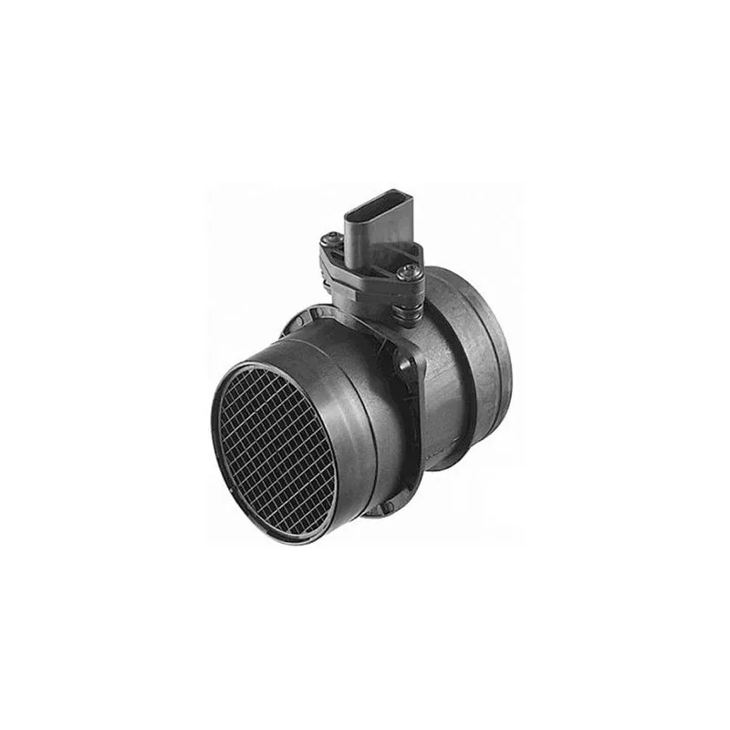 Débitmètre de masse d'air MAGNETI MARELLI 213719714019