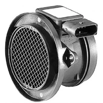Débitmètre de masse d'air MAGNETI MARELLI 213719715019
