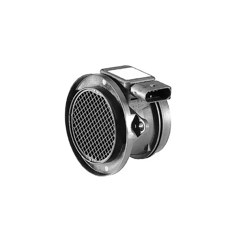 Débitmètre de masse d'air MAGNETI MARELLI 213719715019