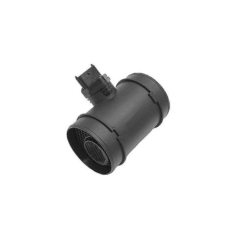 Débitmètre de masse d'air MAGNETI MARELLI 213719716019
