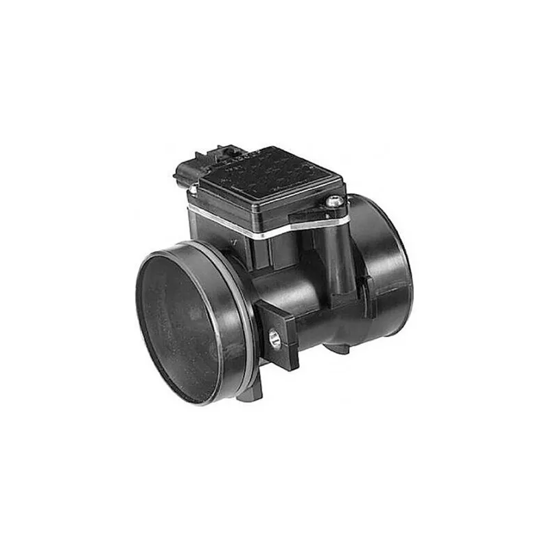 Débitmètre de masse d'air MAGNETI MARELLI 213719717019