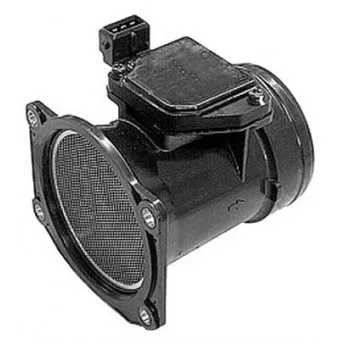 Débitmètre de masse d'air MAGNETI MARELLI 213719719019