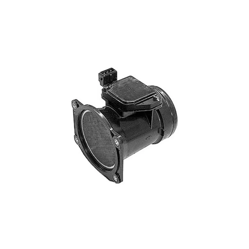 Débitmètre de masse d'air MAGNETI MARELLI 213719719019
