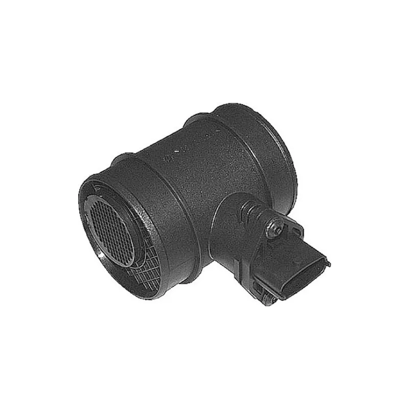 Débitmètre de masse d'air MAGNETI MARELLI 213719720019