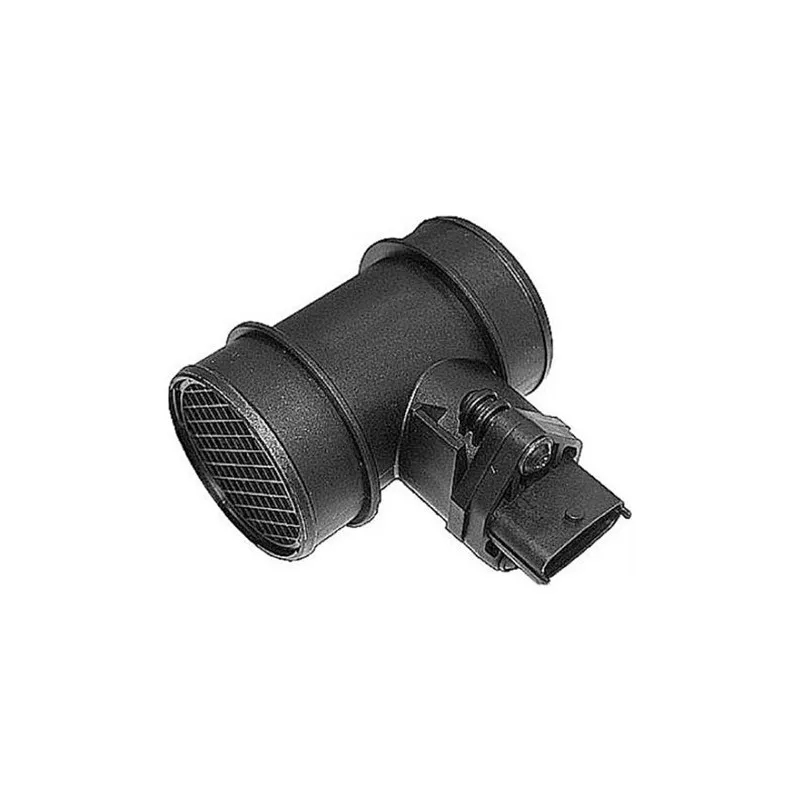 Débitmètre de masse d'air MAGNETI MARELLI 213719721019