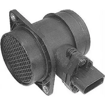 Débitmètre de masse d'air MAGNETI MARELLI 213719722019