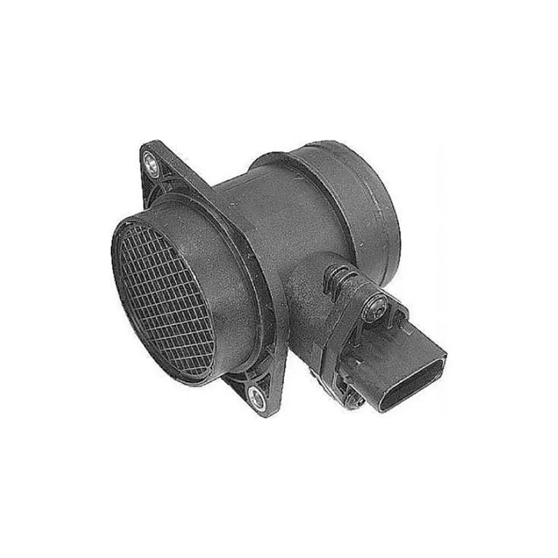 Débitmètre de masse d'air MAGNETI MARELLI 213719722019