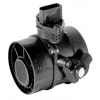 Débitmètre de masse d'air MAGNETI MARELLI 213719723019