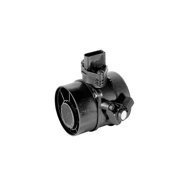 Débitmètre de masse d'air MAGNETI MARELLI 213719723019