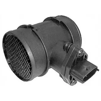 Débitmètre de masse d'air MAGNETI MARELLI 213719724019