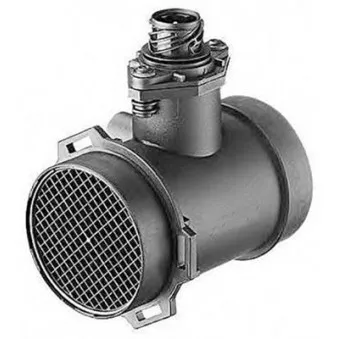 Débitmètre de masse d'air MAGNETI MARELLI