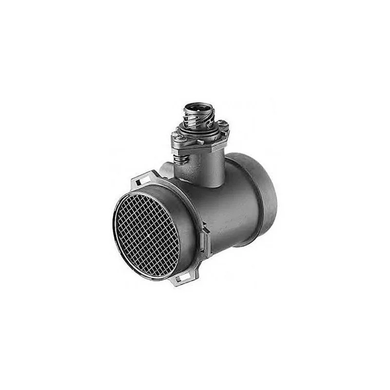 Débitmètre de masse d'air MAGNETI MARELLI 213719725019