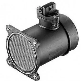 Débitmètre de masse d'air MAGNETI MARELLI 213719726019