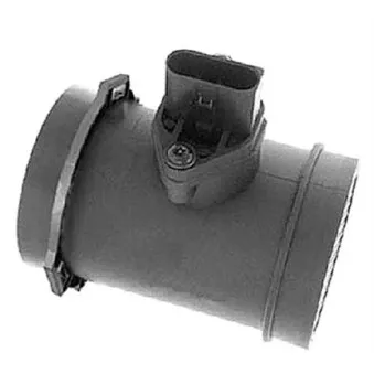 Débitmètre de masse d'air MAGNETI MARELLI 213719727019
