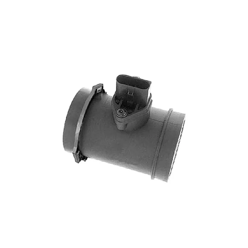 Débitmètre de masse d'air MAGNETI MARELLI 213719727019