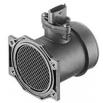 Débitmètre de masse d'air MAGNETI MARELLI 213719728019