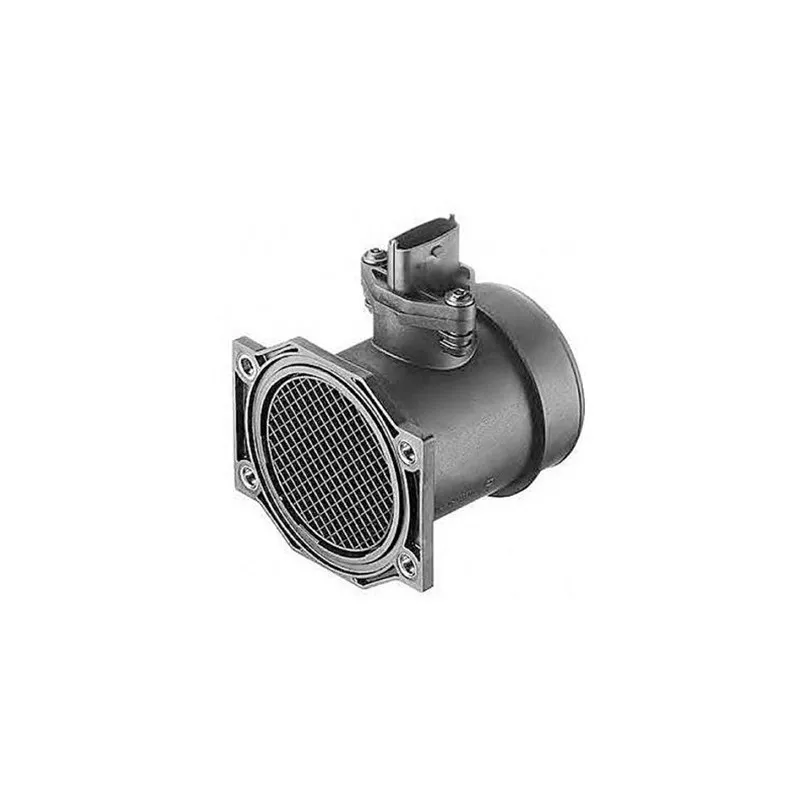 Débitmètre de masse d'air MAGNETI MARELLI 213719728019