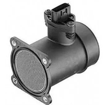 Débitmètre de masse d'air MAGNETI MARELLI 213719729019