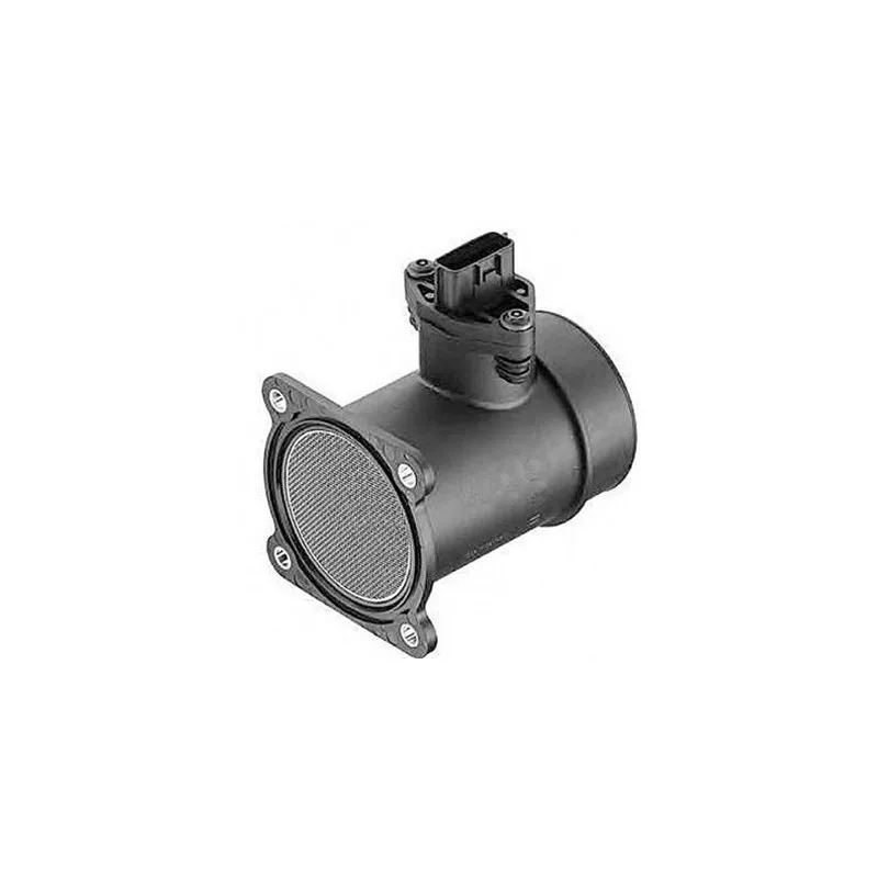 Débitmètre de masse d'air MAGNETI MARELLI 213719729019