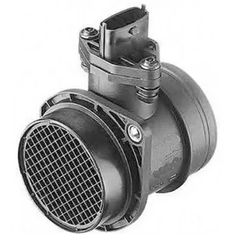 Débitmètre de masse d'air MAGNETI MARELLI