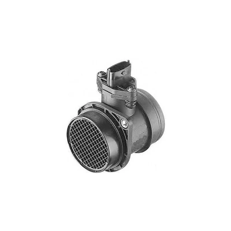 Débitmètre de masse d'air MAGNETI MARELLI 213719730019