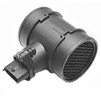 Débitmètre de masse d'air MAGNETI MARELLI 213719731019