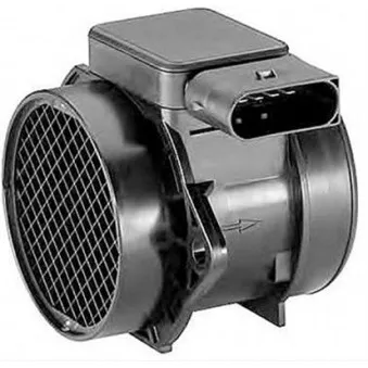 Débitmètre de masse d'air MAGNETI MARELLI