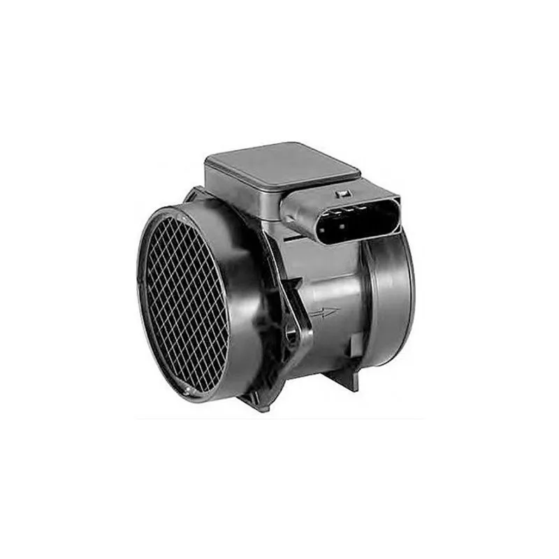 Débitmètre de masse d'air MAGNETI MARELLI 213719732019