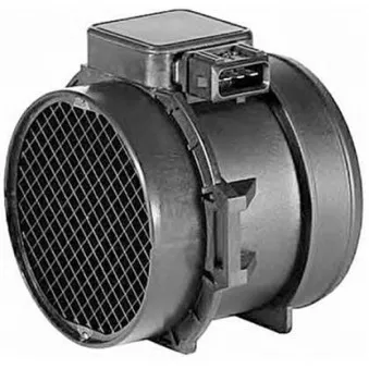 Débitmètre de masse d'air MAGNETI MARELLI