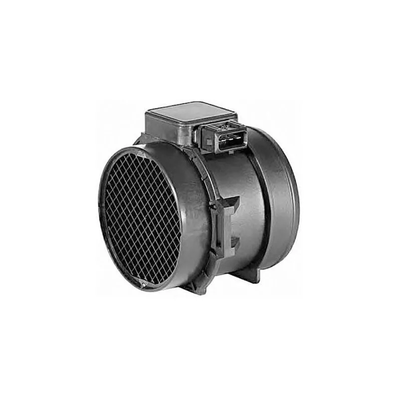 Débitmètre de masse d'air MAGNETI MARELLI 213719733019
