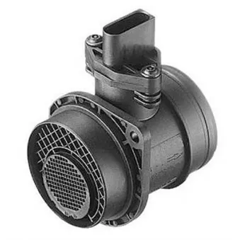 Débitmètre de masse d'air MAGNETI MARELLI 213719735019