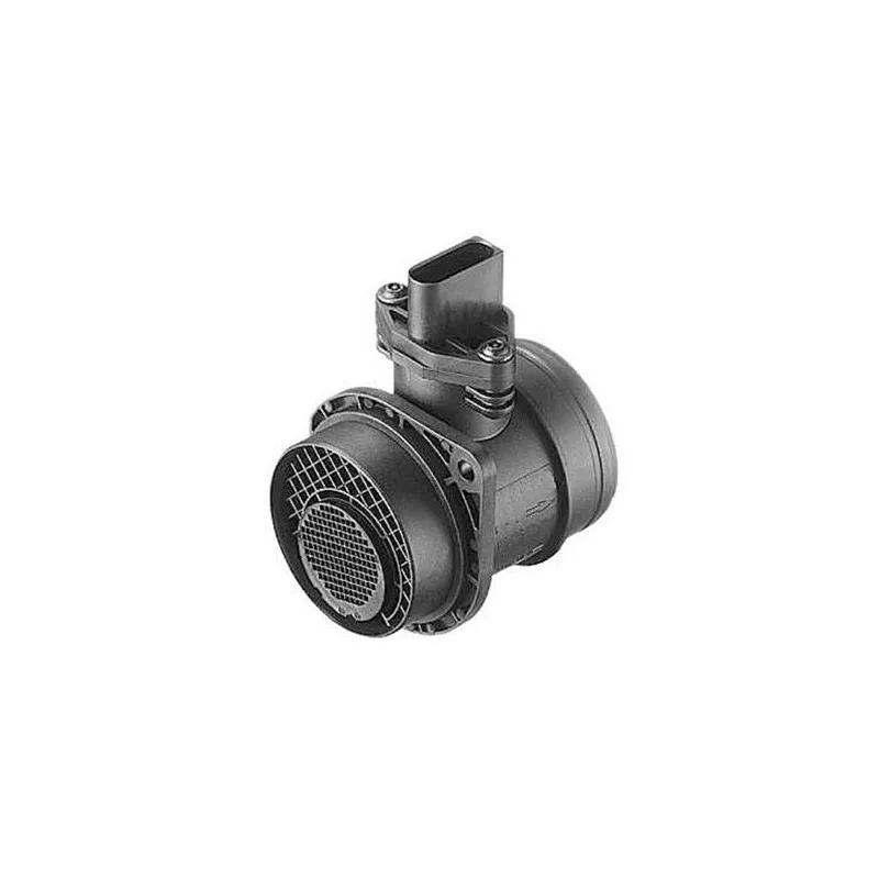 Débitmètre de masse d'air MAGNETI MARELLI 213719735019