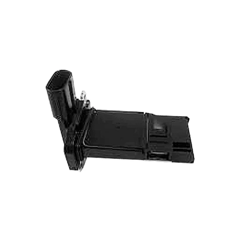 Débitmètre de masse d'air MAGNETI MARELLI 213719736019