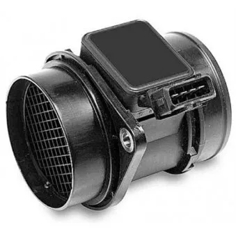 Débitmètre de masse d'air MAGNETI MARELLI 213719737019