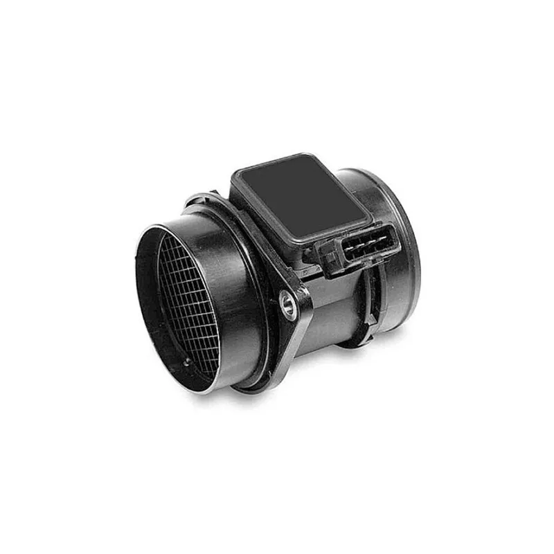 Débitmètre de masse d'air MAGNETI MARELLI 213719737019