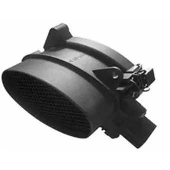 Débitmètre de masse d'air MAGNETI MARELLI