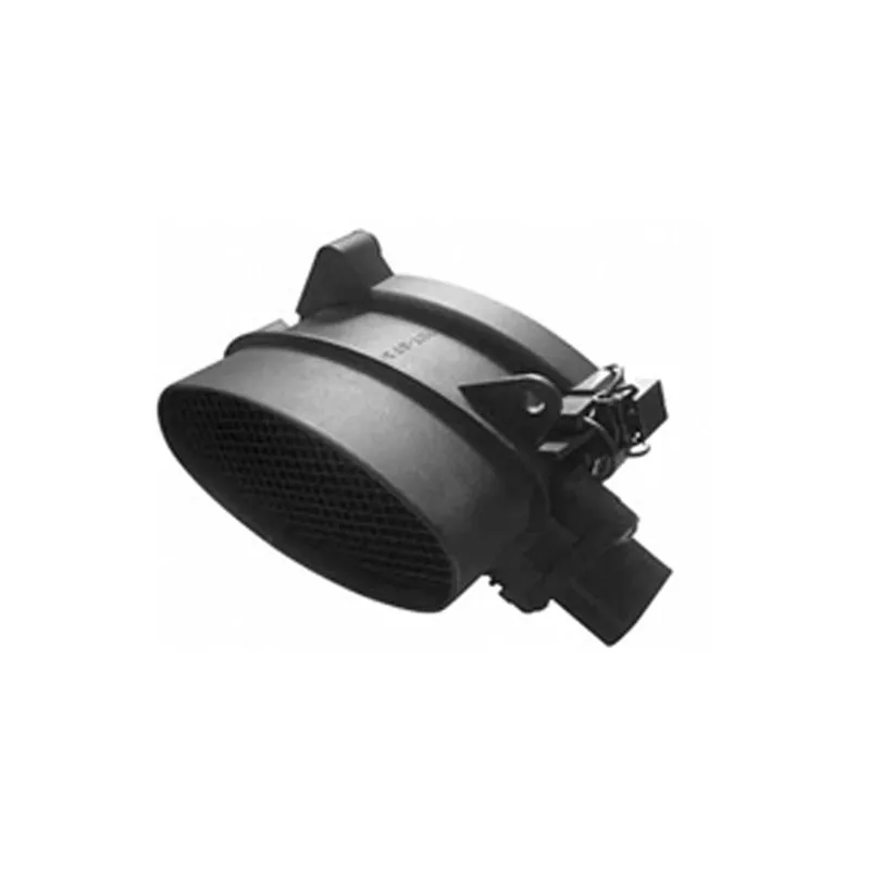 Débitmètre de masse d'air MAGNETI MARELLI 213719739019