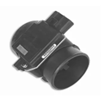 Débitmètre de masse d'air MAGNETI MARELLI 213719740019