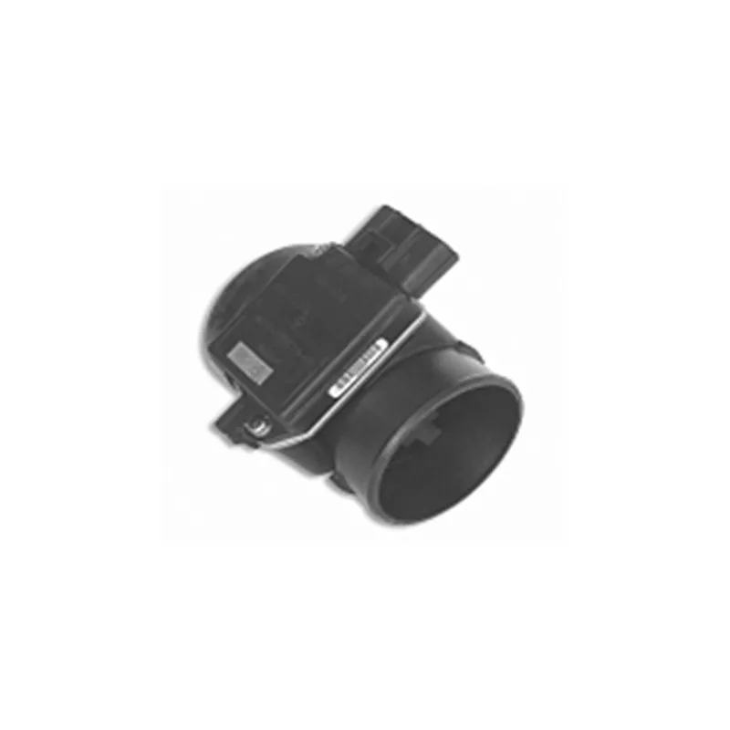 Débitmètre de masse d'air MAGNETI MARELLI 213719740019