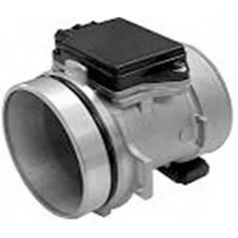 Débitmètre de masse d'air MAGNETI MARELLI 213719741019
