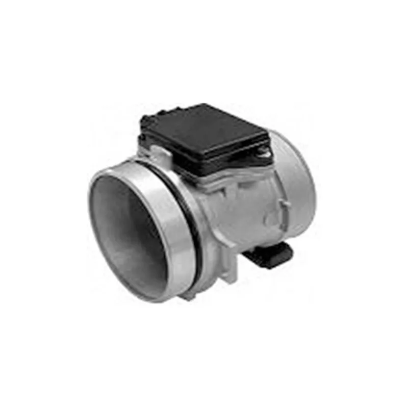 Débitmètre de masse d'air MAGNETI MARELLI 213719741019