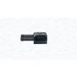 Capteur, pression des gaz échappement MAGNETI MARELLI 215910000300 - Visuel 1